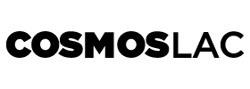 COSMOSLAC COSMOSLAC