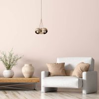 101301 - MATT VINYL EMULSION 02