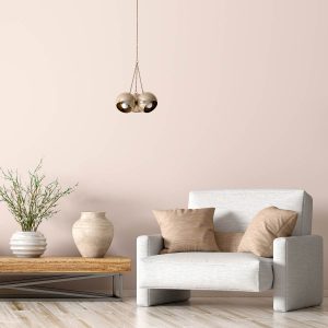 101301 - MATT VINYL EMULSION 02