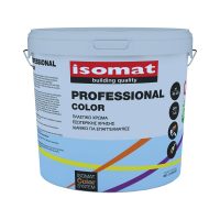 PROFESSIONAL COLOR