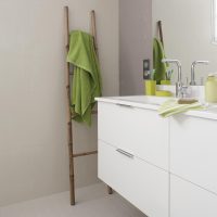 222273 - RENOVATION SANITARY 02