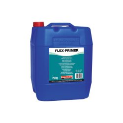 FLEX PRIMER