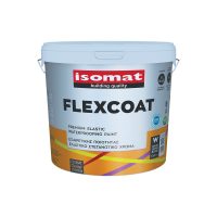 FLEXCOAT