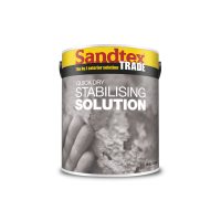 STABILISING SOLUTION CROWN