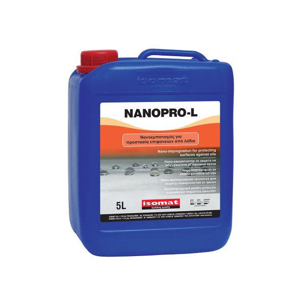 NANOPRO-L