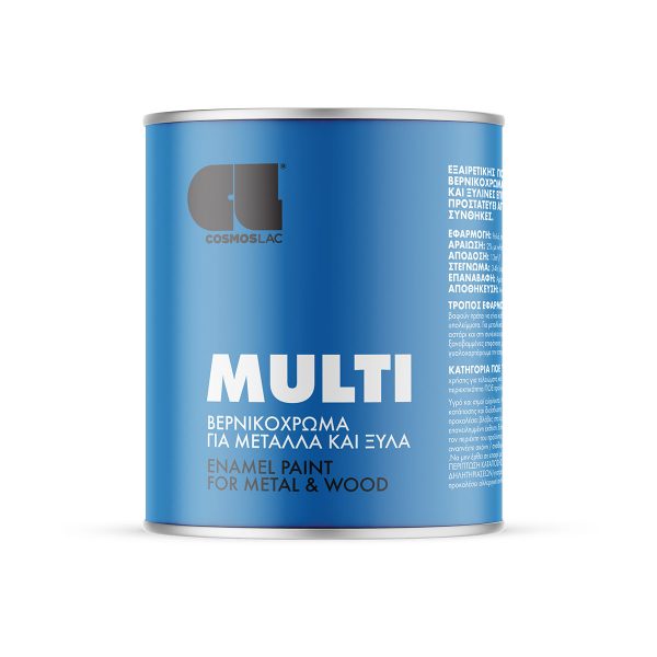MULTI-DUR