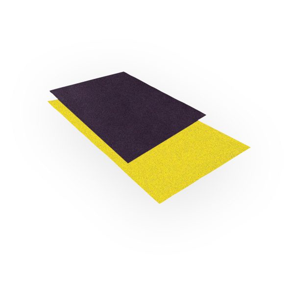 SUPERGRIP SHEETING