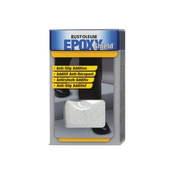 ANTI-SLIP ADDITIVE