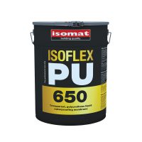 ISOFLEX-PU 650