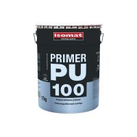 Primer PU 100