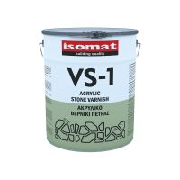 VS-1