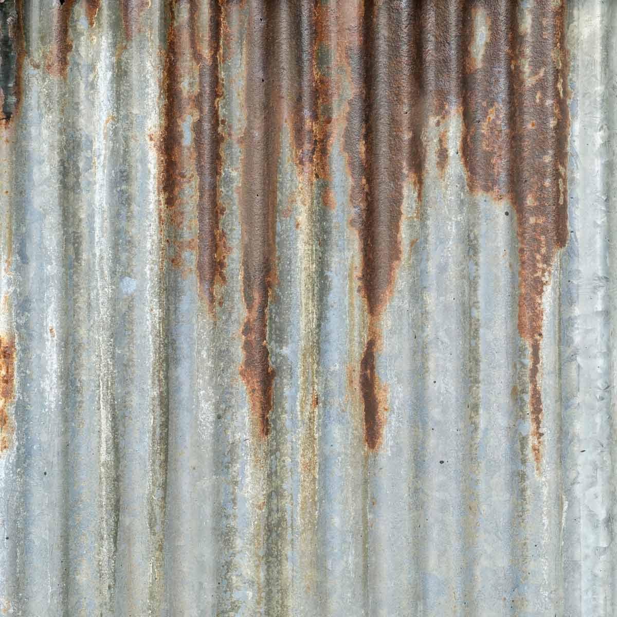 106035-RUST REMOVER