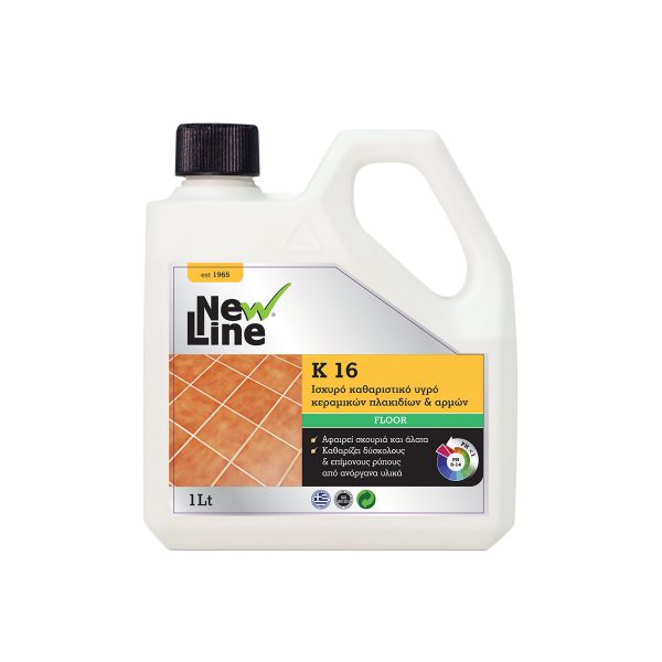 K16