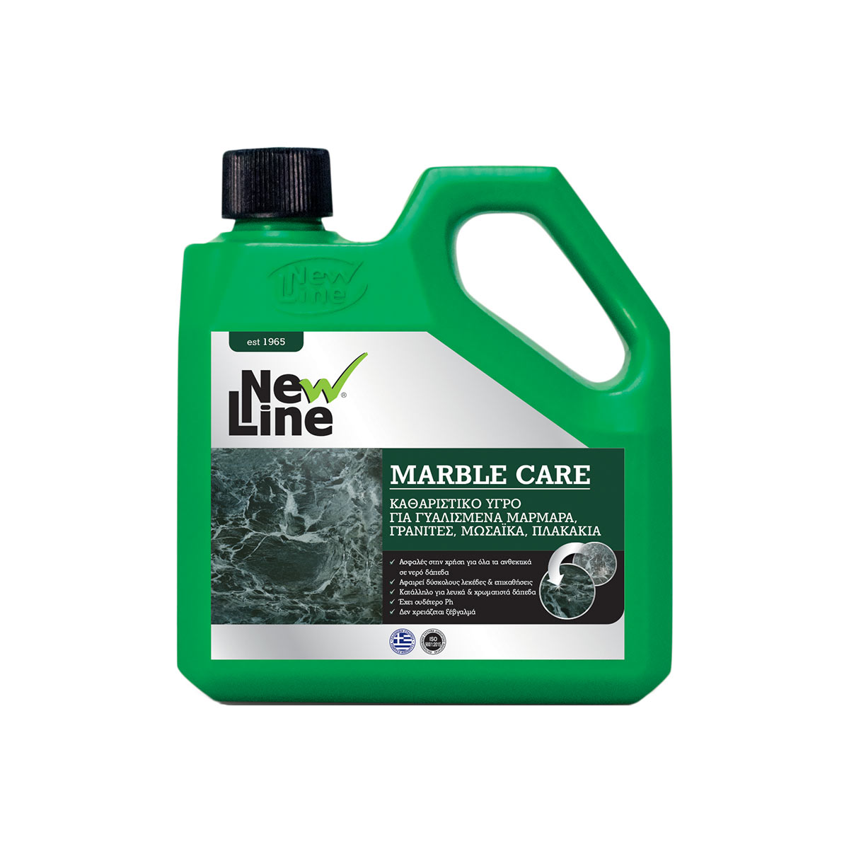 MARBLE CARE MARBLE CARE