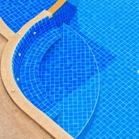 182004-G - AQUAMAT-ELASTIC 02