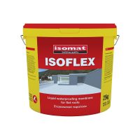 ISOFLEX