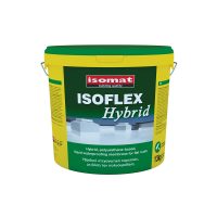 ISOFLEX HYBRID