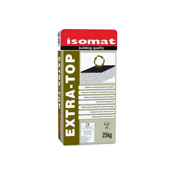 EXTRA-TOP