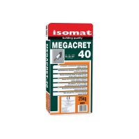 MEGACRET-40