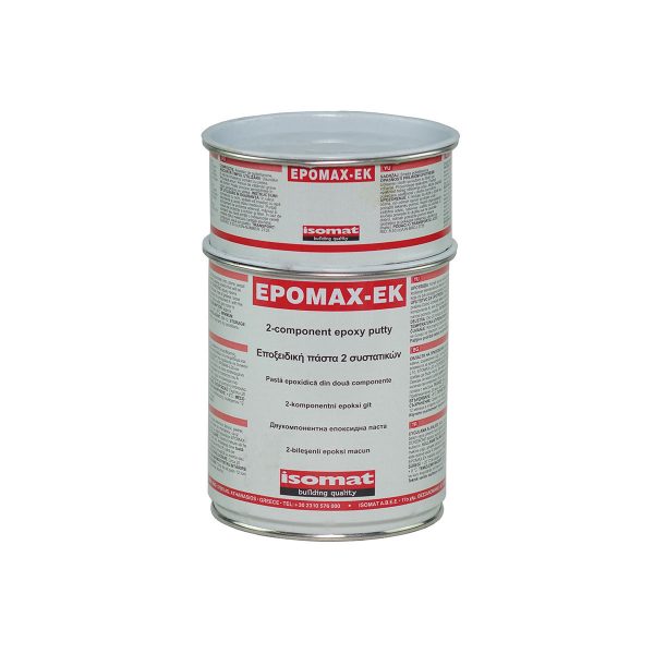 EPOMAX-EK