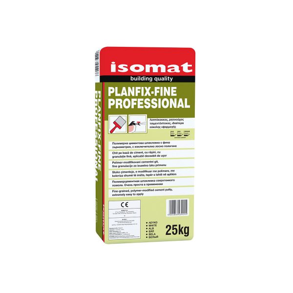 PLANFIX-FINE PROFESSIONAL