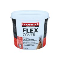182229-FLEX-COVER 02