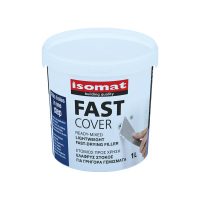 182233-G-FAST-COVER 02