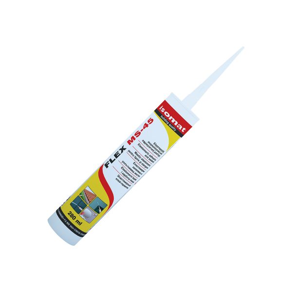 FLEX MS-45