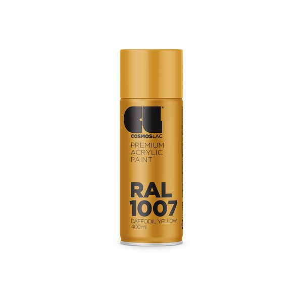 RAL