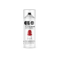 PLASTIC PRIMER COSMOS LAC