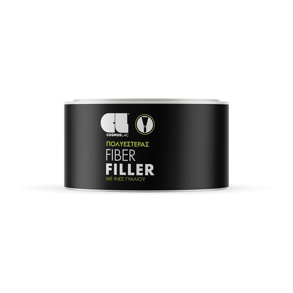 POLYFILLER