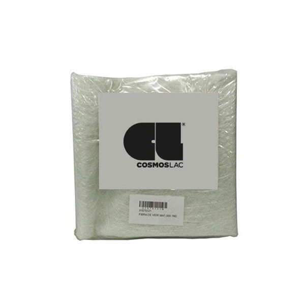 GLASS FIBRE MESH