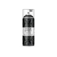 CHALK EFFECT