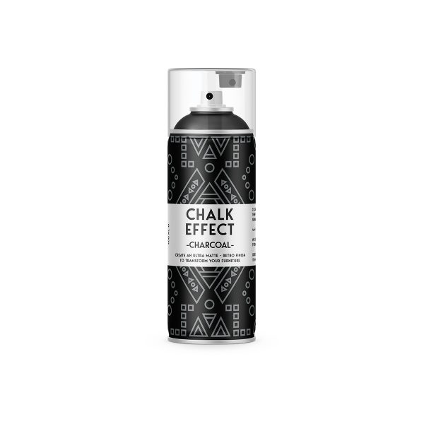 CHALK EFFECT