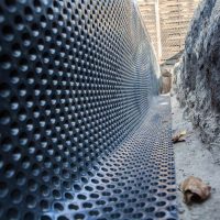 189070 - DRAINING MEMBRANE 02