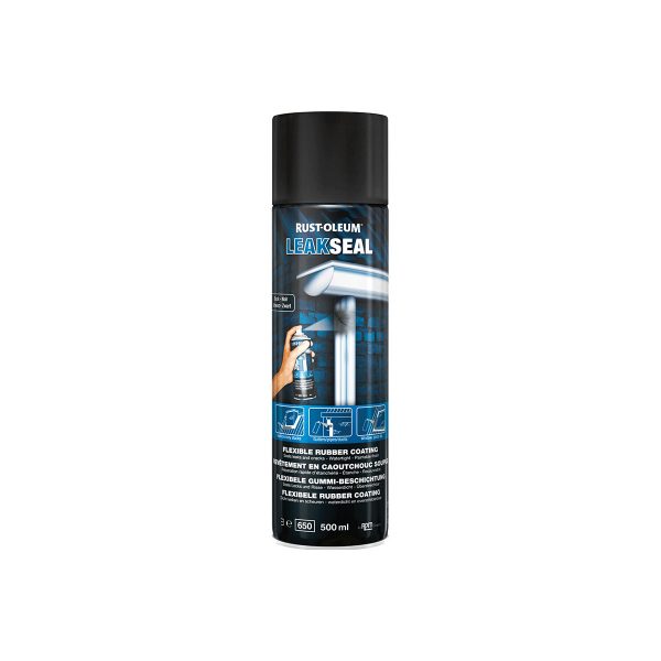 LEAK SEAL