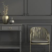 250742-G - METALLIC 02