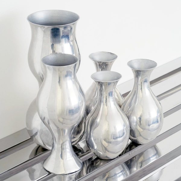 Metallic Paint