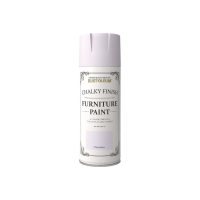 CHALKY FINISH FURNITURE SPRAY