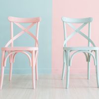 250830-G - CHALKY FINISH FURNITURE SPRAY 02