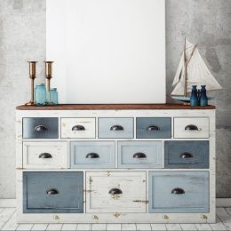 Blog_Colour and Decorating