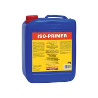ISO-PRIMER