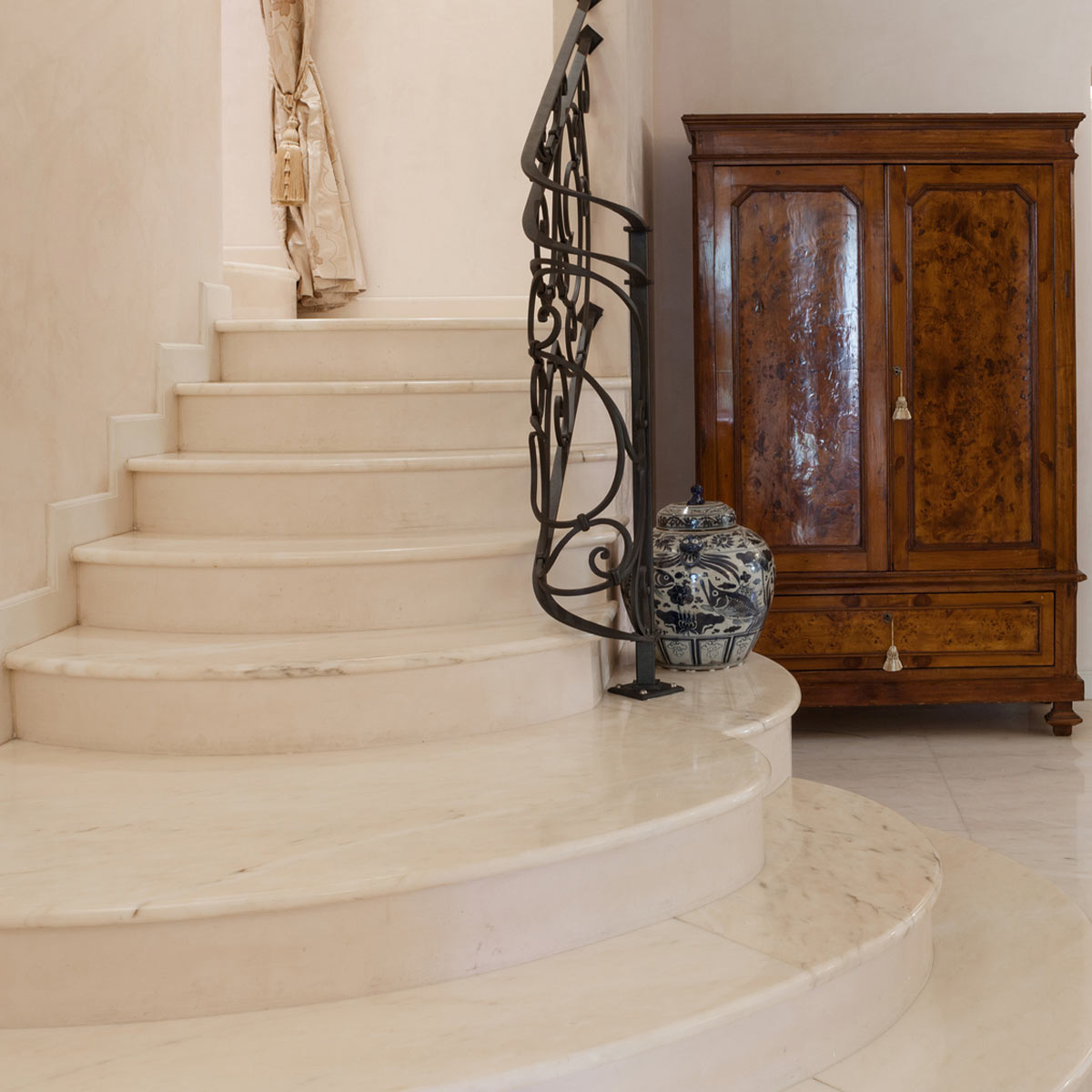 MARBLE CARE 02