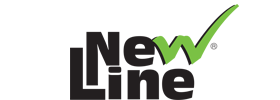 NEW LINE