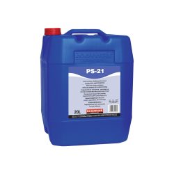 PS-21 20 kg