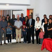 Red-Cross-(1)