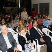 Red-Cross-(2)