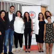 Red-Cross-(4)