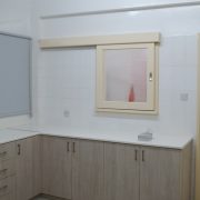Red-Cross-(7)