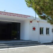 Red-Cross-(8)